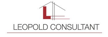 logo_Leopold_consultant